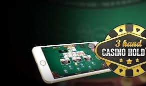 Myanmar Sports Betting twcmm
