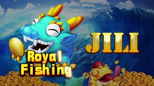 Live Casino twcmm