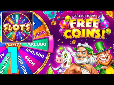 twcmm APP Myanmar မိုဘိုင်း ကစားသမားများ ဖုန်းဖြင့် Live Casino ကစားနေသောပုံ