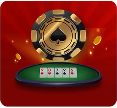 twcmm Sports Betting Live ပွဲများ Odds ကြည့်ကစားနေသောပုံ