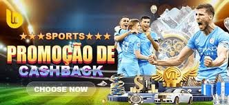 Sports Betting twcmm