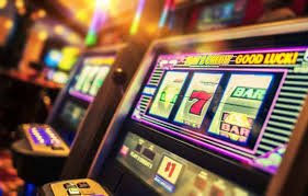 PG Soft Slot ဂိမ်းများ twcmm တွင်