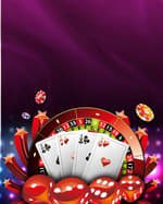 twcmm Online Casino Myanmar