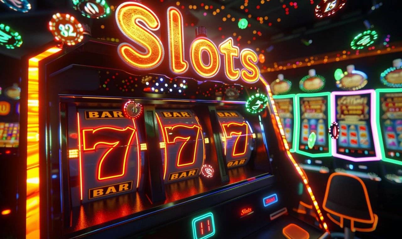 twcmm ကာစီနို Jackpot Slots Myanmar ကစားသမား ဆုကြေးပမာဏ
