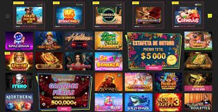 Esports Betting twcmm