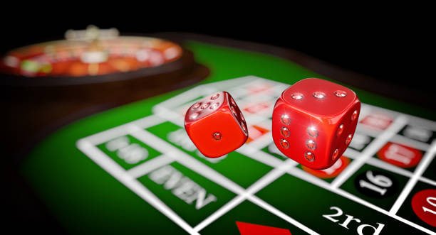 twcmm တိုက်ရိုက်ကာစီနို Myanmar ဖုန်းဖြင့် Live Roulette ကစားနေသောပုံ