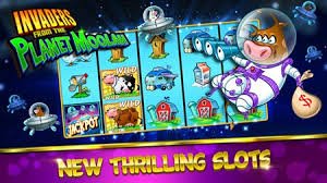 twcmm တိုက်ရိုက်ကာစီနို Professional Dealer HD Video Stream