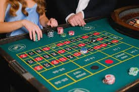 twcmm Online Bingo ဆုကြေးဆိုင်ရာ Room Chat Myanmar ကစားသမားများ