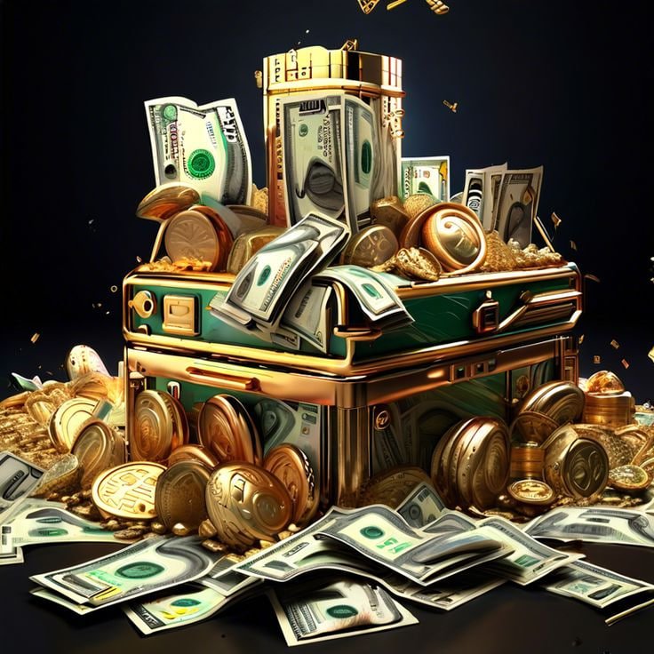 twcmm ကာစီနို Slots နှင့် Table Games Myanmar ကစားသမားများ