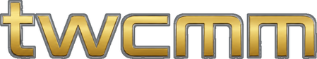 twcmm Logo